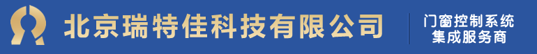 河北亞都管道裝備有限公司